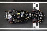 F&oacute;rmula E Shanghai: sensacional doblete de DS Penske, victoria de Gunther