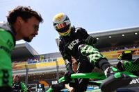 F1: Bortoleto revela que Canadá é um verdadeiro teste para atualizações da Sauber
