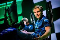 Campeón virtual de F1 sancionado por maniobra polémica para ganar una carrera