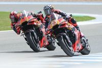 MotoGP: Steiner conclui compra da equipe Tech3