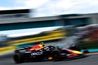 F1: Horner apoia adoção do push-to-pass em mudança no regulamento de motores de 2026