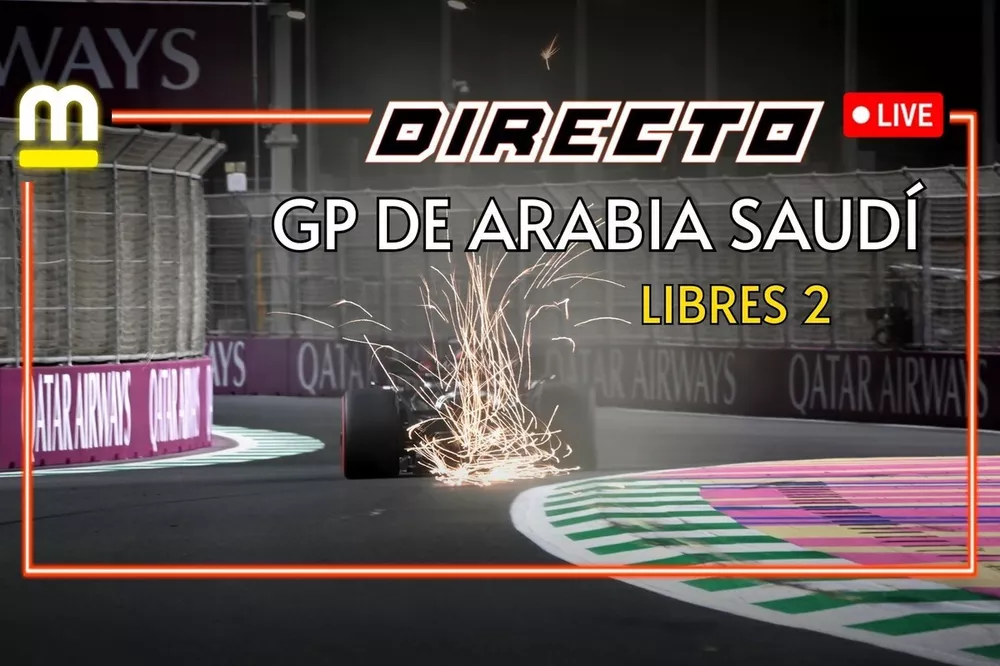 Live FP2