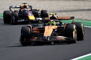 Mekies zaleca ostrożność