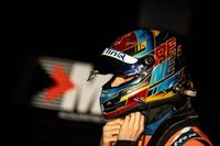 La agencia Alonso, la A14 Management, ficha al nuevo talento Ren&eacute; Lammers