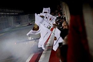 Porsche continúa el desarrollo de un motor seis cilindros 