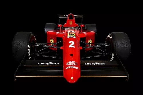 f1-ferrari-special-feature-