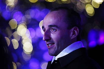 Vettel, Kubica'nın F1'e dönüşünden emin değil