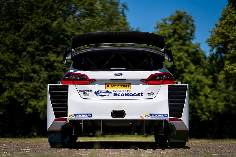 wrc-rally-finland-2018-m-sport.jpg