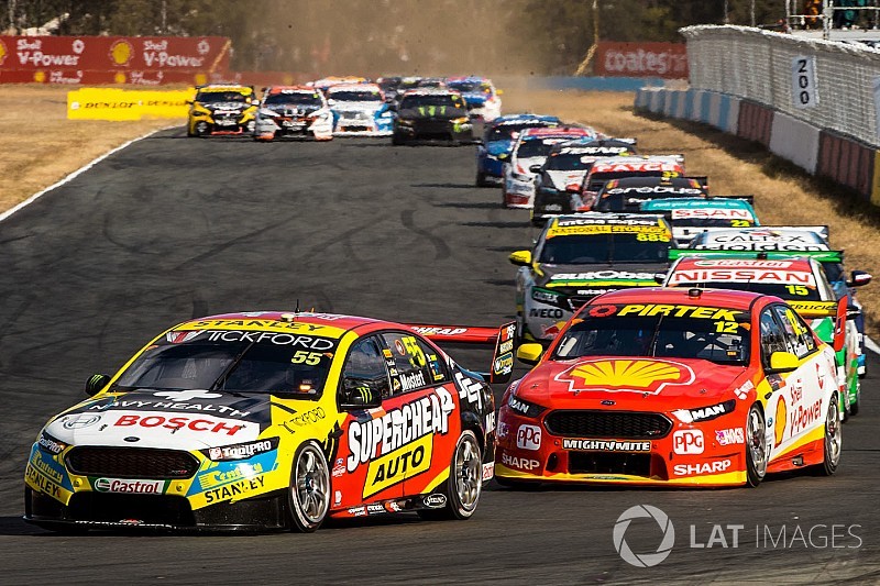 Mostert 'ecstatic' to end podium drought
