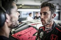 Guerrieri pierde su tercer lugar de salida para la Carrera 1 de Suzuka