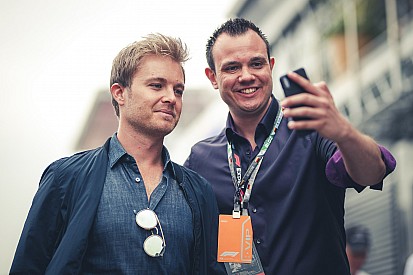 Vettel miatt másképp tekintenek az emberek Rosberg világbajnoki címére?