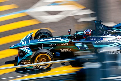 Adelaide ve Rus şehirleri Formula E yarışı için görüşme yapıyor