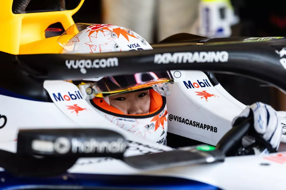 Audi To Go Through With Appeal Against Yuki Tsunoda s Italian GP Result audi-to-go-through-with-appeal-against-yuki-tsunoda-s-italian-gp-result
