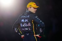 F1: Qual é a "grande vantagem" da Red Bull nas novas regras de 2026?