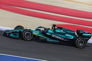 MotoGPチェコGP決勝レースレポート：“初”づくしのブラッド・ビンダー