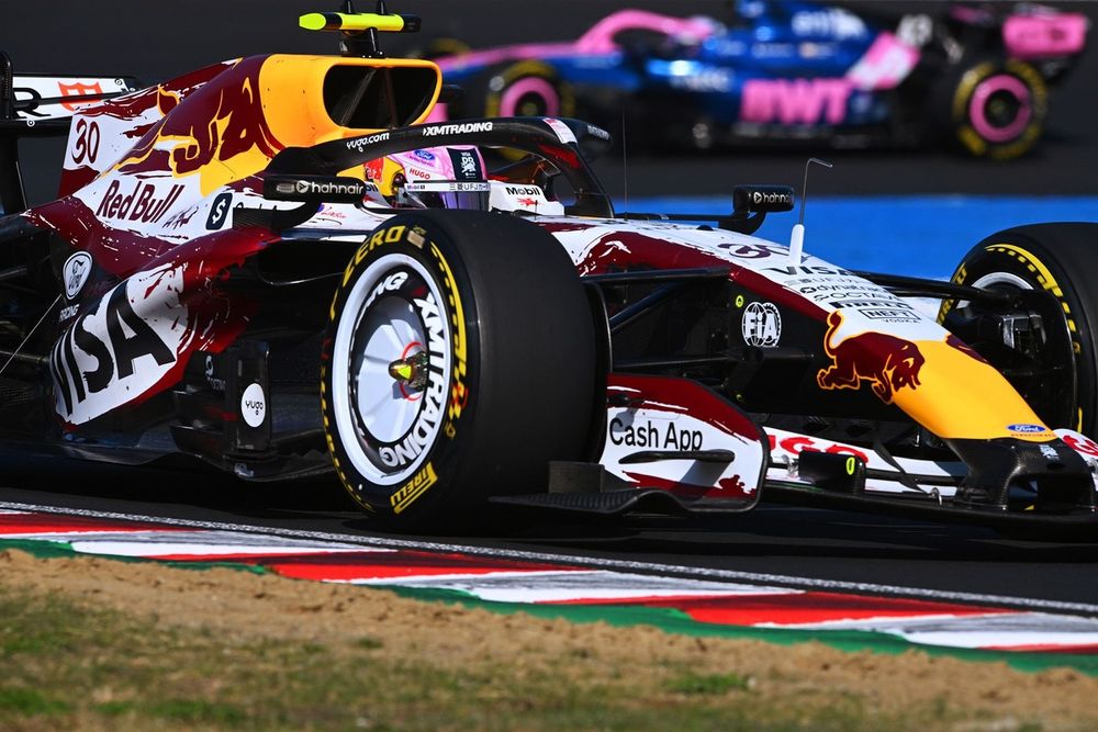 Japanese GP Qualifying Poised for Ultra-Close 2026 Grid Battle