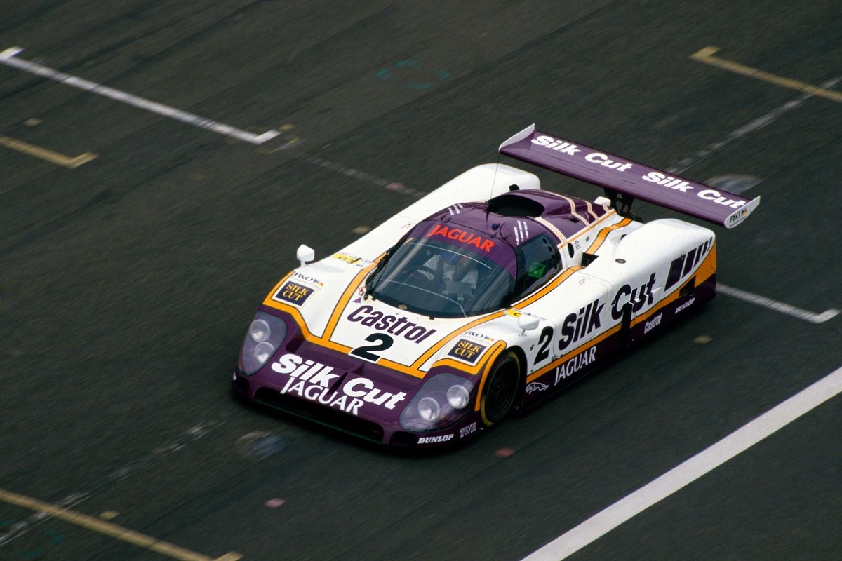 88lemans17.jpg