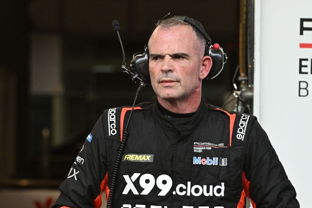 462493_1192291_fef_0398