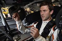 Bowyer, Blaney, Su&aacute;rez y Elliott avanzan a la NASCAR All-Star