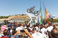 Nieto ser&aacute; incinerado en Ibiza