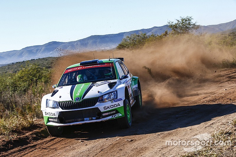 Mikkelsen au Portugal, mais pas comme il voudrait