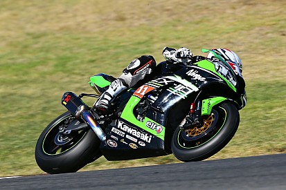 STK 1000 Magny-Cours: Guarnoni kazandı, şampiyonluk son yarışa kaldı
