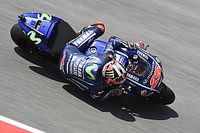 Viñales logra la pole y Rossi saldrá segundo en Mugello