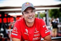 Mikkelsen disputará el Rally de Alemania con Citroën