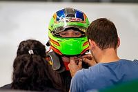 NASCAR Brasil: MC Gui estreia no fim de semana com meta de conquistar pódio