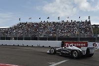 St. Petersburg recibir&aacute; 20 mil fan&aacute;ticos por d&iacute;a para IndyCar