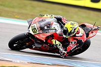 Bautista llega a las diez victorias consecutivas