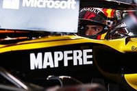 Sainz: Estou preparado para ser o l&iacute;der da McLaren em 2019
