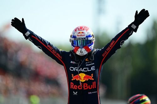 F1 Baku: Nieuwe stunt Max Verstappen en blundert McLaren opnieuw?