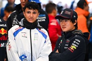 脱毛GT-R”は人気VTuberとコラボ！ NILZZ Racingが2024年スーパー