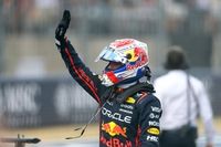 F1 GP Estados Unidos 2025: Verstappen con la pole, Colapinto 15&deg;