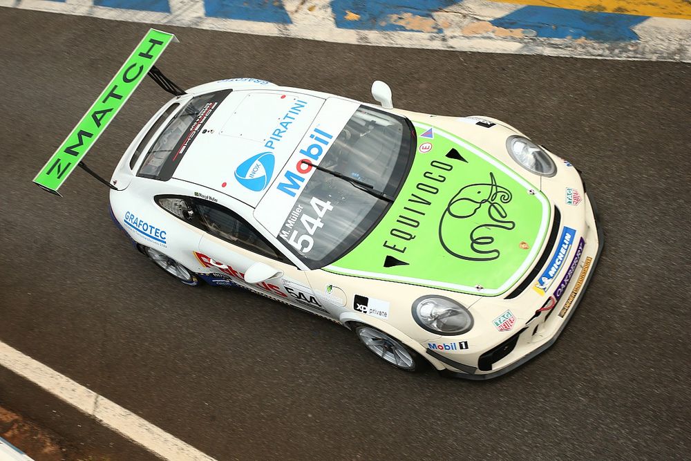 PORSCHE 4.0 Treinos GOIANIA Sexta L Bassani (5).JPG