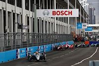 Horarios y c&oacute;mo ver el ePrix de Londres de F&oacute;rmula E 2022