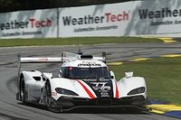 Tylko jedna Mazda w 2021