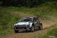 Kajetanowicz, Lindholm czy Mikkelsen?