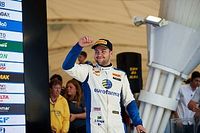 Stock Car: Fraga se diz feliz pela vit&oacute;ria, mas triste com incidente com &ldquo;melhor amigo&rdquo; Cesar Ramos