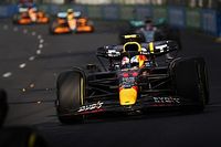 F1: Red Bull minimiza chances de levar grande pacote de atualização para Ímola