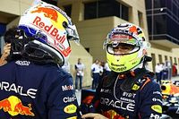 F1: Fittipaldi vê Pérez capaz de brigar pelo título em 2023