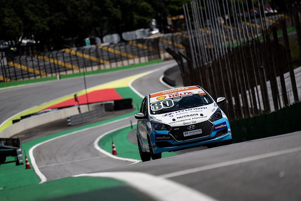 Jo&atilde;o Bortoluzzi