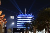 DIRETO DO PADDOCK: Stroll na corrida, recado de Pérez, Aston forte e mais