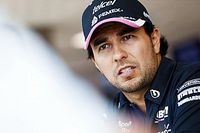 Racing Point: Perez rompe gli indugi e resta un altro anno