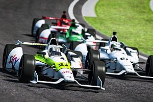 Zwycięstwa Brabhama i Buttona