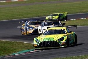 Nowy najmłodszy debiutant w historii