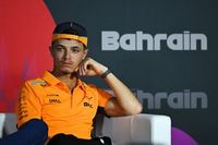 &bdquo;Nie oceniajcie nas przedwcześnie&rdquo;