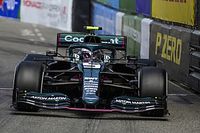F1: Entenda como Vettel conseguiu se redimir em Mônaco
