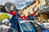 Grzyb i Poradzisz wygrali rundę